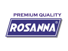 Плодоовощная консервация ROSANNA.