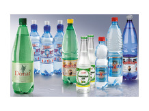 "Воды Здоровья"