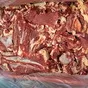 качественная мясная продукция оптом в Можайске 4